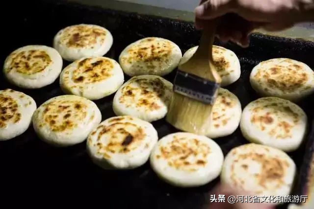 春雪过后迎来如常的生活,春雪总带着一种独特的气息