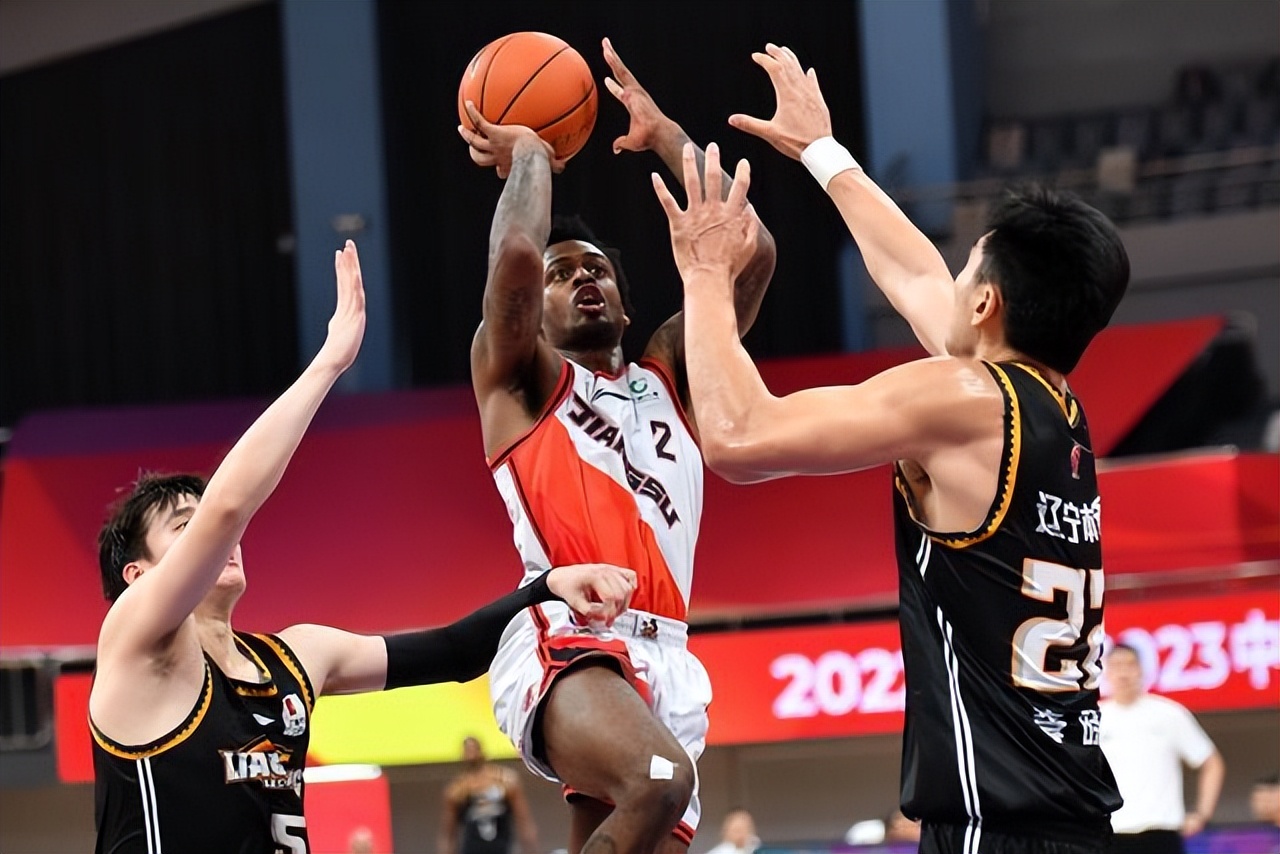 cba北京逆袭山东,cba2019-2020辽宁逆转