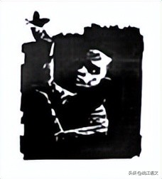 2022年辽宁省大连市中考语文试卷,辽宁省大连市初三一模语文答案