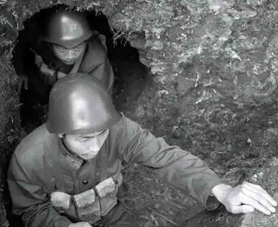 中国绝版91种老香烟,43种中国绝版老香烟