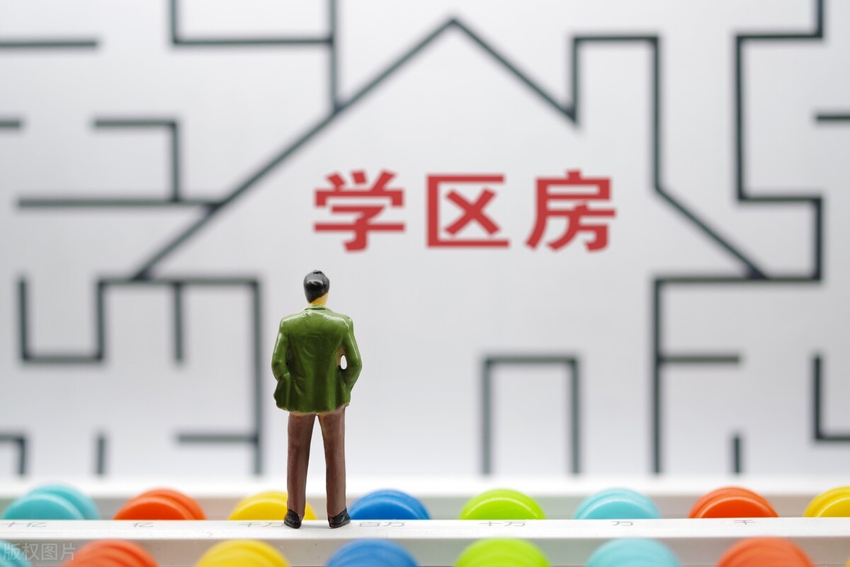 河西二片为什么不火,河西二片怎样