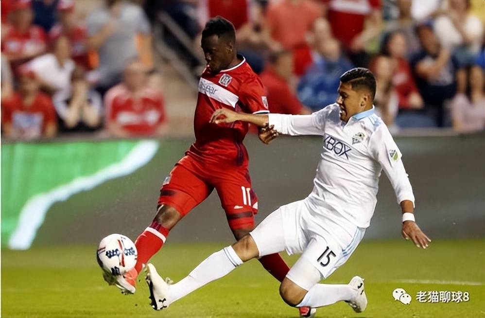 今日足球竞彩推荐实单8串1,今日足球竞彩推荐实单2串1