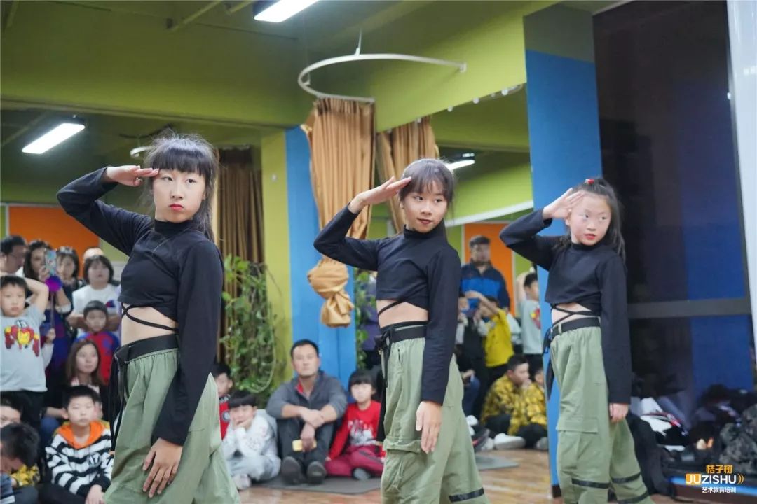 学舞蹈怎么快速记住动作,如何有效的记忆舞蹈动作