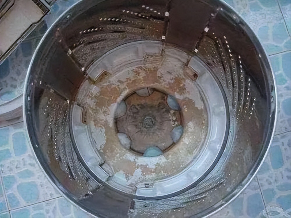 拜飞和大宇内衣洗衣机哪个好,大宇洗衣机怎么选