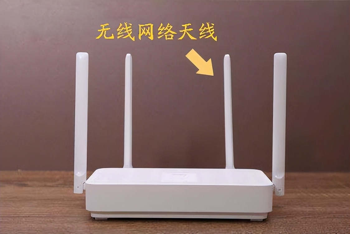 300m路由器为什么网速只有72m,300兆的路由器可以跑什么网速