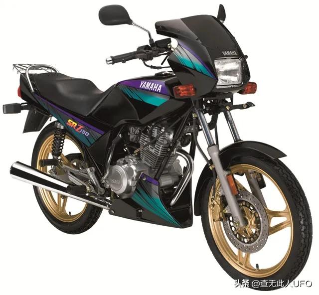 心碎的杂牌摩托车,杂牌摩托车老坏