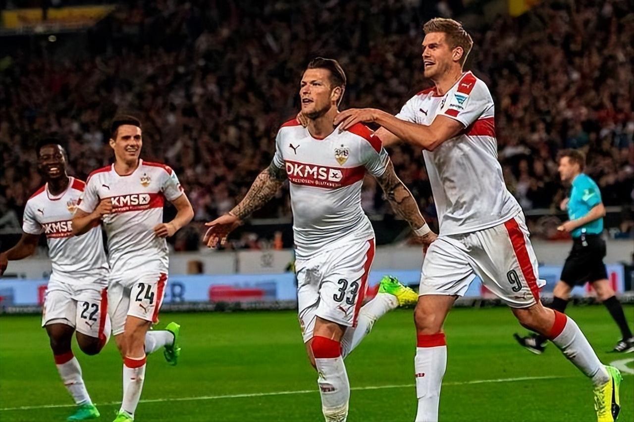 德乙保级最新战况,祝贺切尔西保级