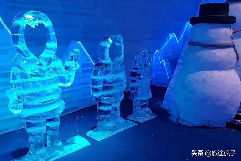 芭提雅泰国旅游攻略,泰国芭提雅旅游全攻略