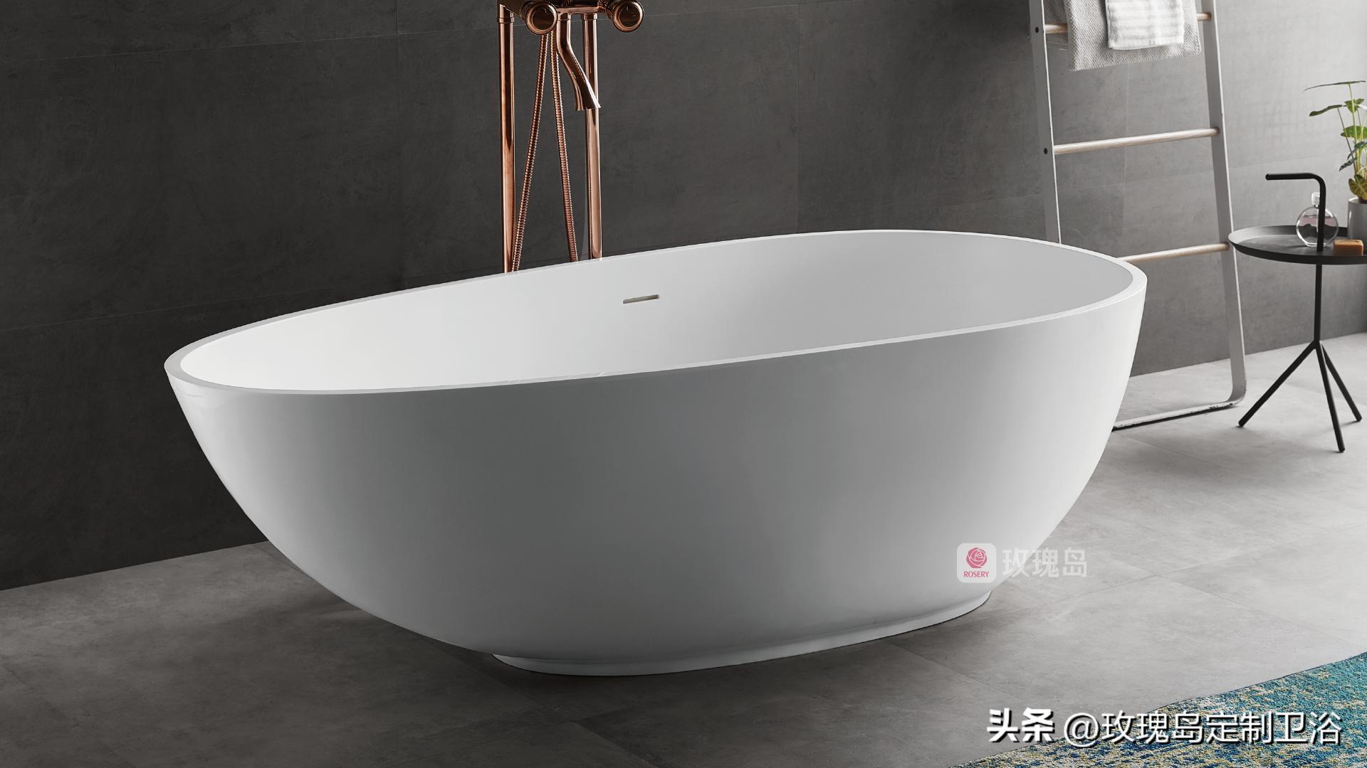 玫瑰岛卫浴品牌排名,玫瑰岛卫浴釉面