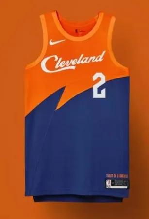 利剑出鞘简图,克利夫兰骑士队球衣大全