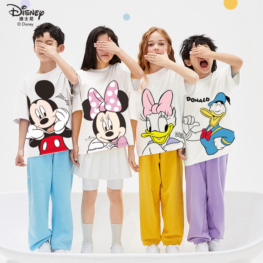 涪陵奥特莱斯开业 (涪陵奥特莱斯开业了吗)