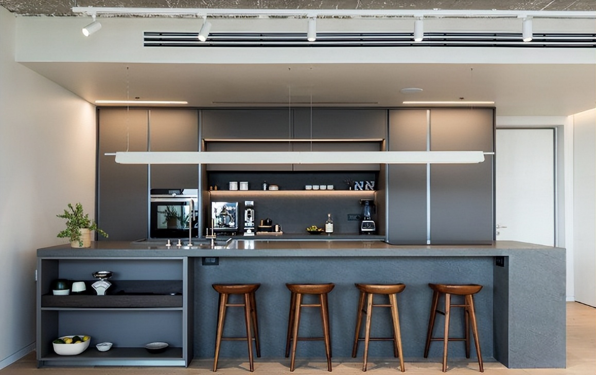 换了3台空调我懂了，空调一定要“5选5不选”，花一万多买的教训