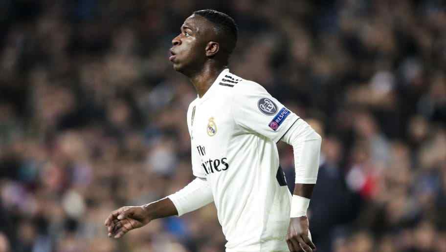 西甲国家德比皇马巴萨,西甲德比战皇马