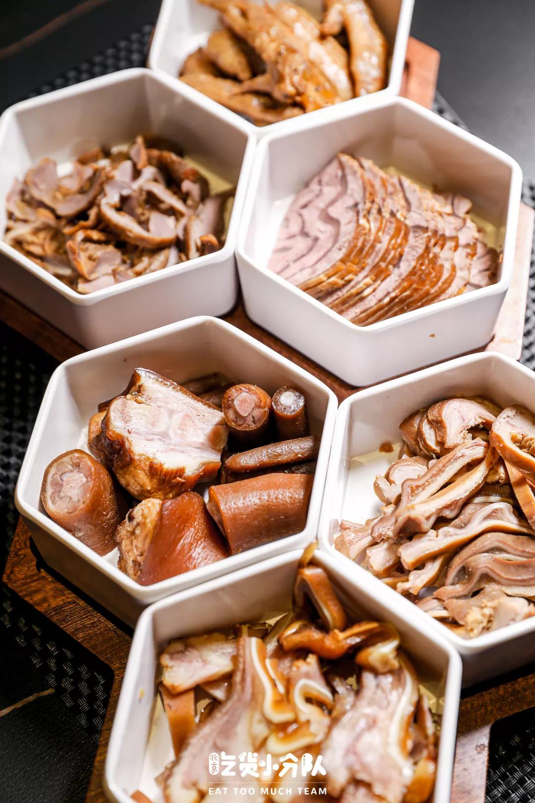 海口青年路美食街推荐,成都青年路美食街叫什么