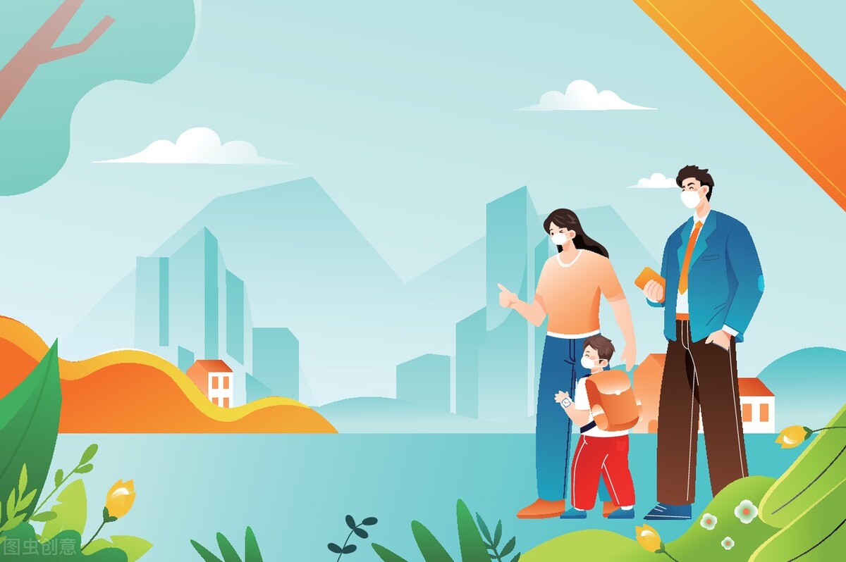 感冒流黄鼻涕吃什么药见效快呢,感冒流黄鼻涕用什么中药