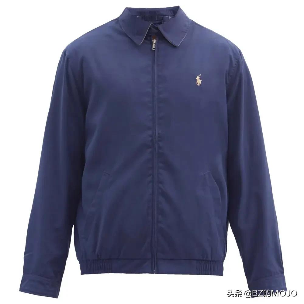 中高端男士衣服品牌有哪些,男士中高端服饰品牌有哪些