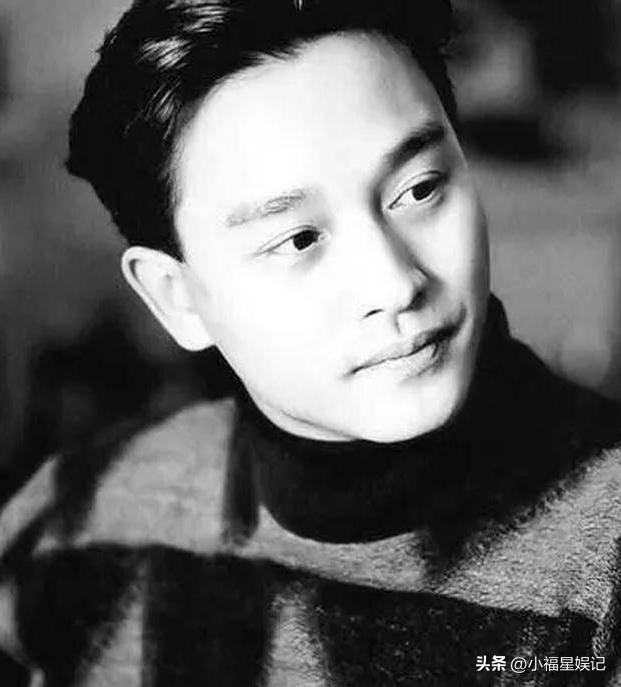 气质荡然无存,气质下降是什么原因