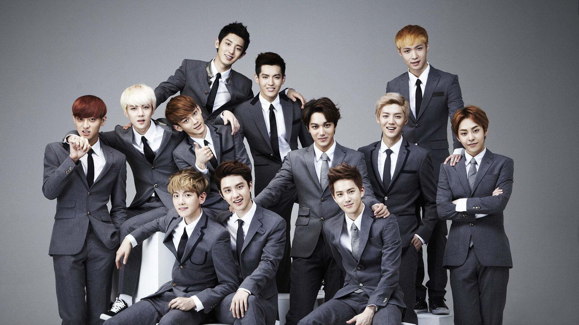 娱乐圈残酷事件,娱乐圈残酷真相