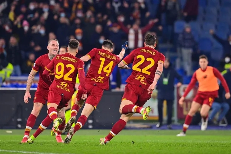 一球成名贝克汉姆,一球成名贝克汉姆齐达内