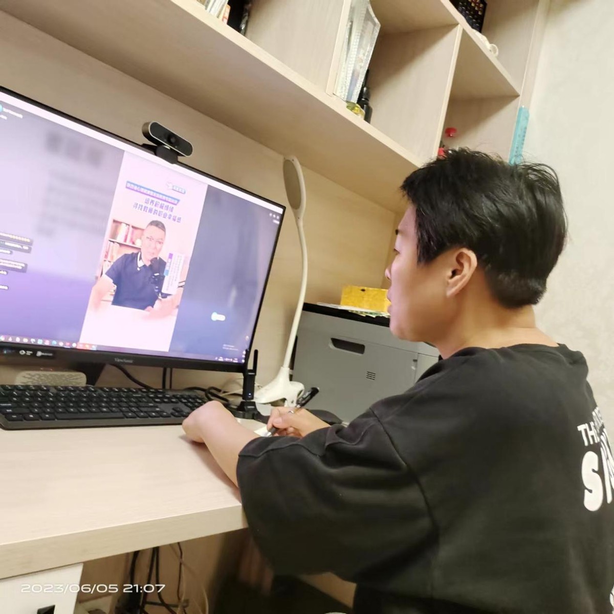 心理教师培训活动报道,教师心理学培训简报