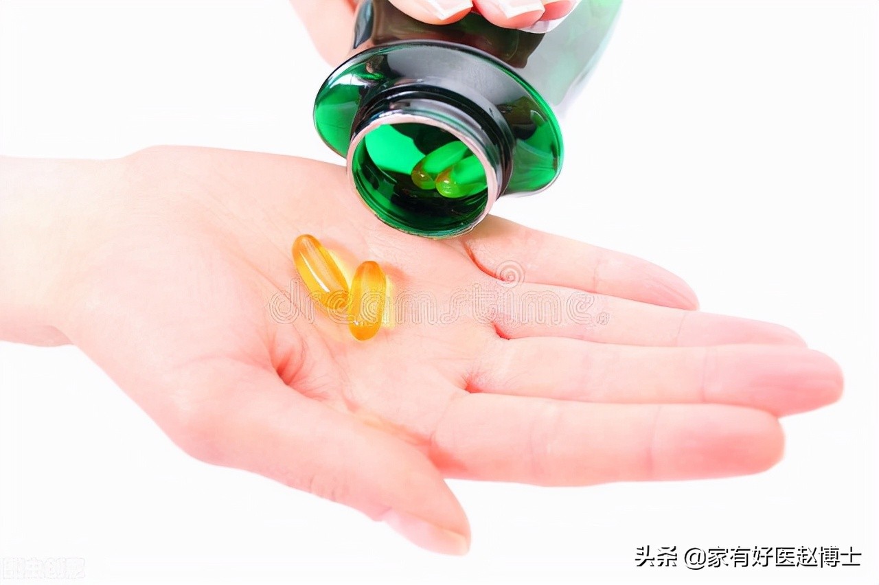 老年人补充叶酸药每日需多少剂量,补充叶酸对预防脑卒中的最佳剂量