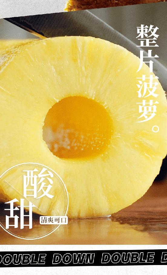 肯德基肉霸堡霸气满满双人餐,肯德基9.9两件套香辣鸡腿堡优惠券