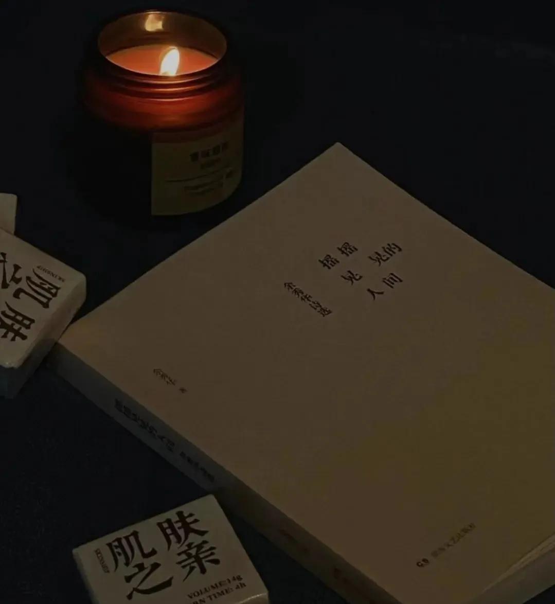 平安夜圣诞节送什么礼物给宝宝,平安夜圣诞节送什么礼物给妹子