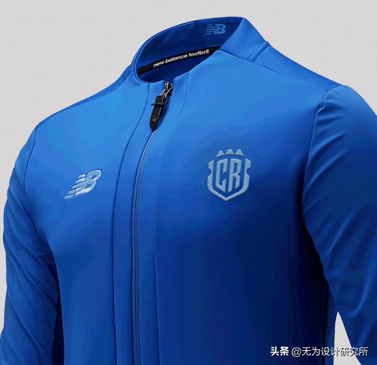 足球队logo简约,闪电足球队logo设计