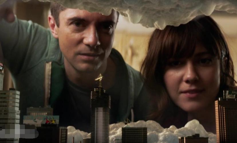 文艺电影的艺术性与商业性,文艺电影的市场价值和审美价值