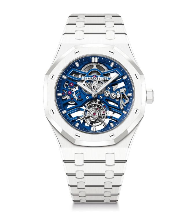 神仙打架，杀疯了的ONLYWATCH