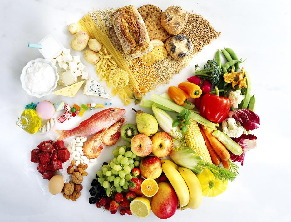 脑供血不足的诊断是什么,脑供血不足诊断标准