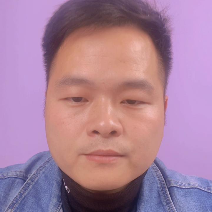 京东的扶持项目是真的吗,京东更新招商标准政策及入驻条件