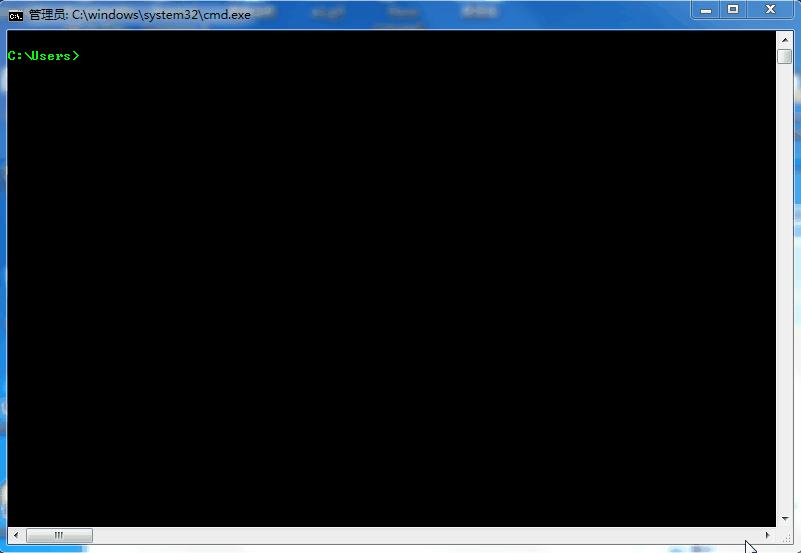 windowsserver2012cmd命令,全网最详解windowscmd命令大全