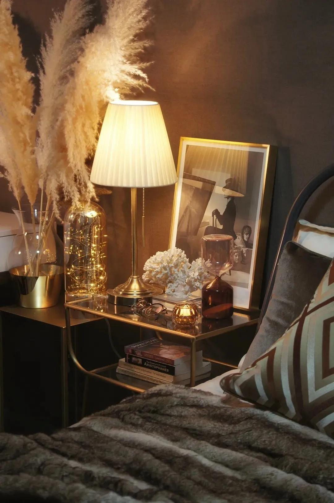 2022年流行横厅装修风格,2022年有哪些装修风格