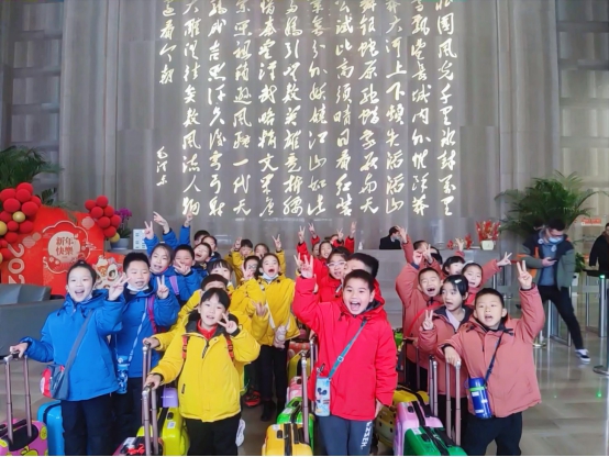 剪刀石头布来到江苏常州开启全新户外体验之旅