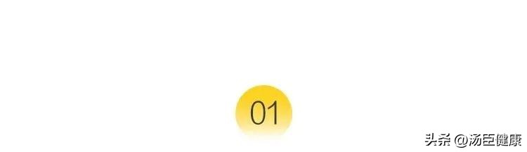 昨天洗的头今天就臭了怎么办,昨天洗了头今天就很油