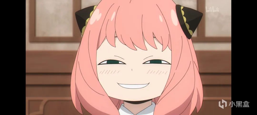 「每日PC游报」一起看看今天游戏圈发生了什么吧！5.18