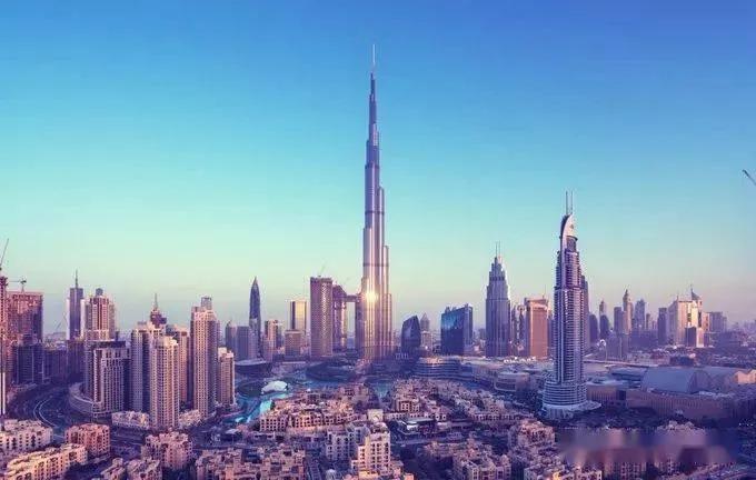 娴峰鍔″伐杩嫓,娴峰鎵撳伐杩嫓