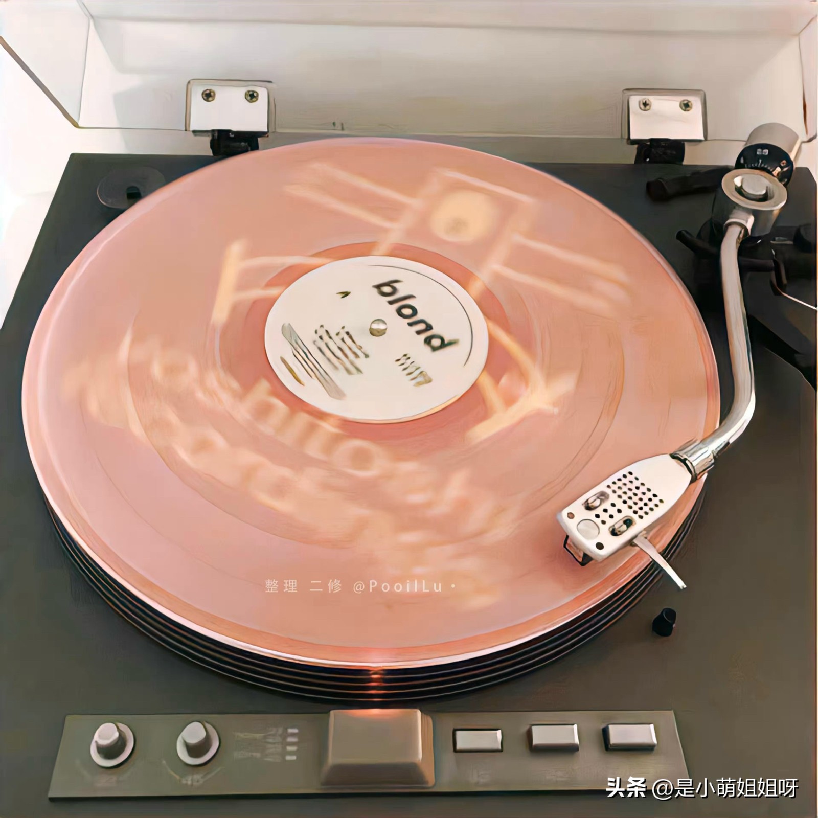 20岁小伙坚持做自媒体三年赚100万,普通人做自媒体多久可以赚到200万