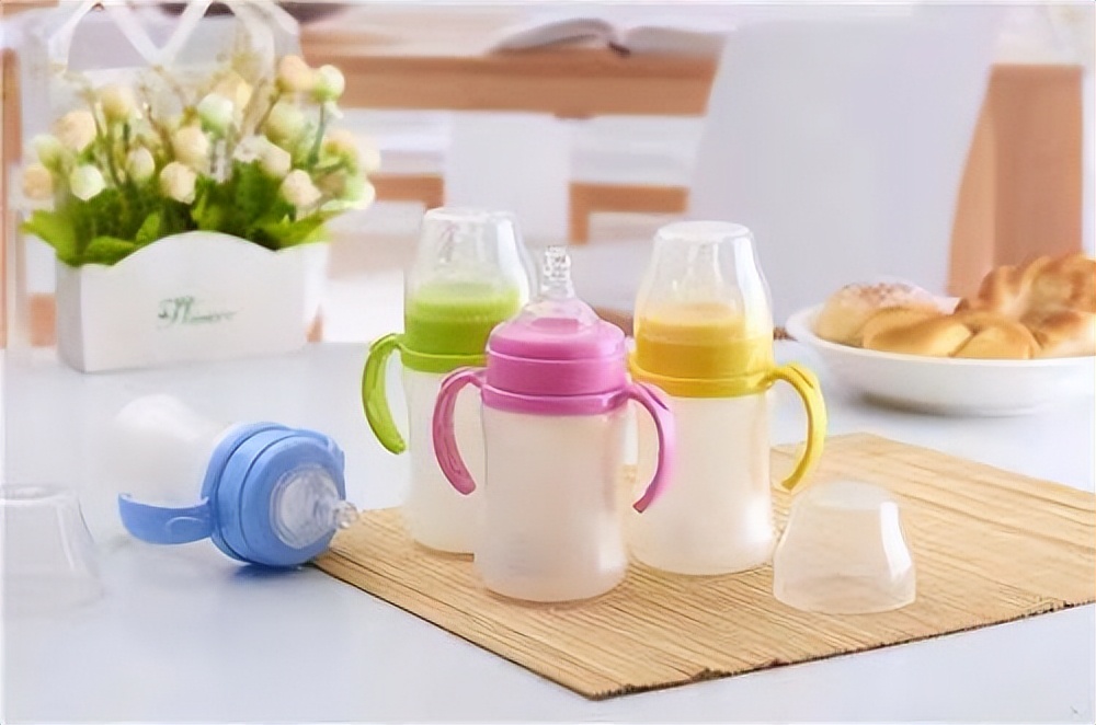 宝宝不能送哪些东西,宝宝的东西能送给别人有忌讳吗