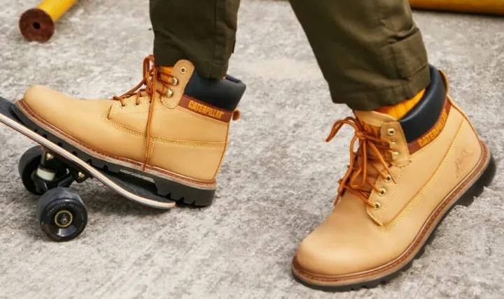 冬季又好看又保暖的鞋,冬天的鞋子既保暖又软底是什么鞋