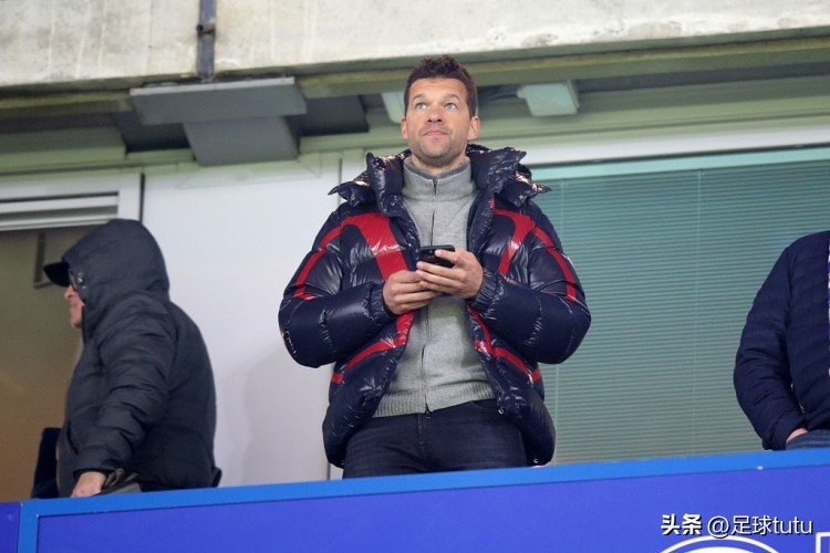 孔二愣子最终结局,孔二愣子的结局