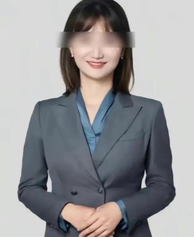 试问苍天饶过谁在线阅读,试问苍天饶过谁完整版