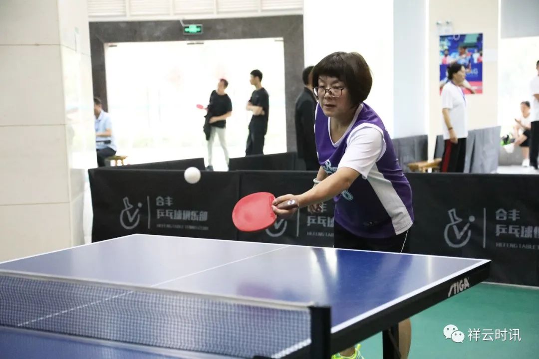 全运会业余组羽毛球比赛,全运会群众羽毛球赛程表