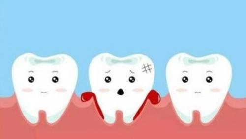 小鹿妈妈新一代牙线棒,小鹿妈妈牙线炫虎超细牙线棒袋装