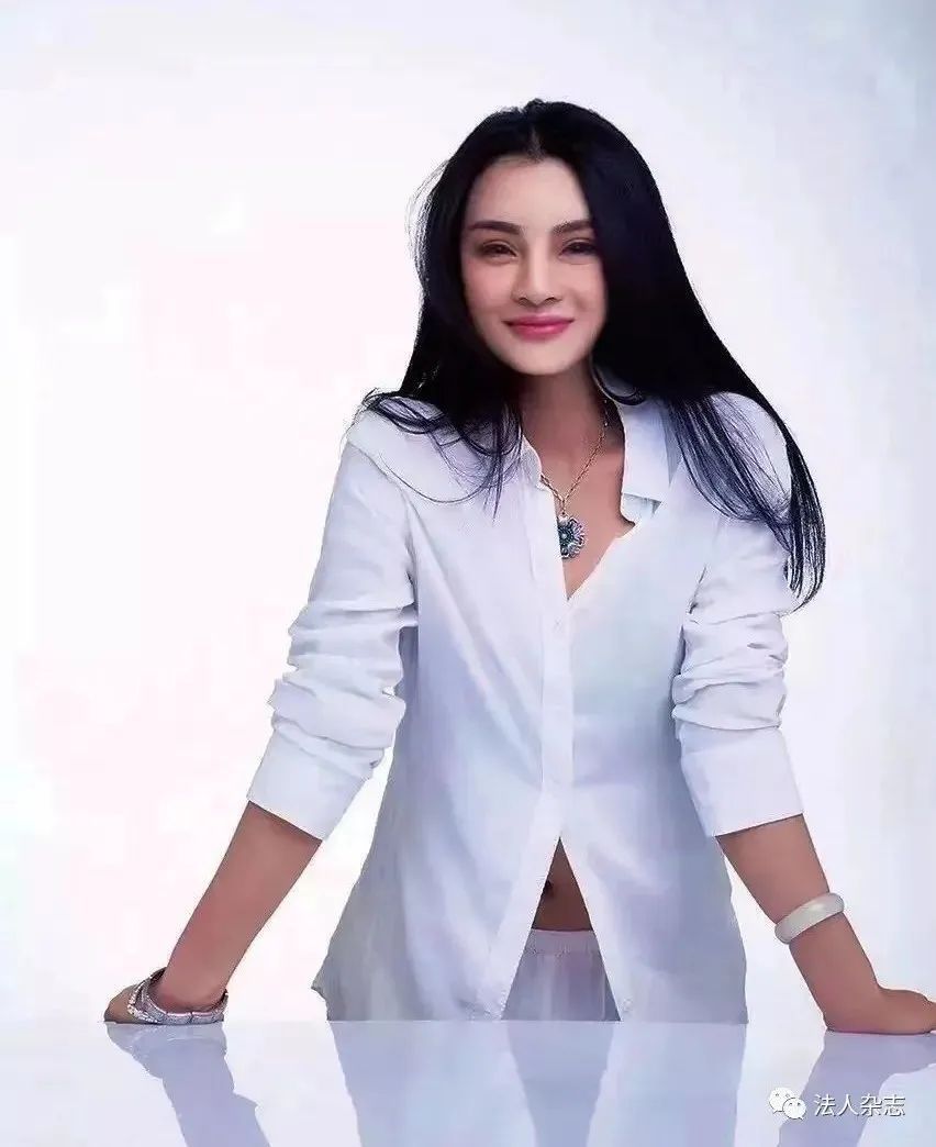 设计师的创意方案,小小设计师设计作品