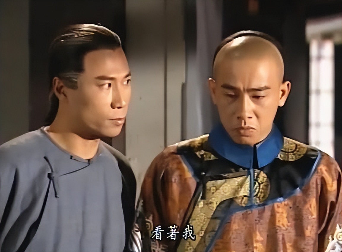 70岁香港摇滚教父夏韶声：情史胜过谢贤，与33岁女友只恋爱不结婚