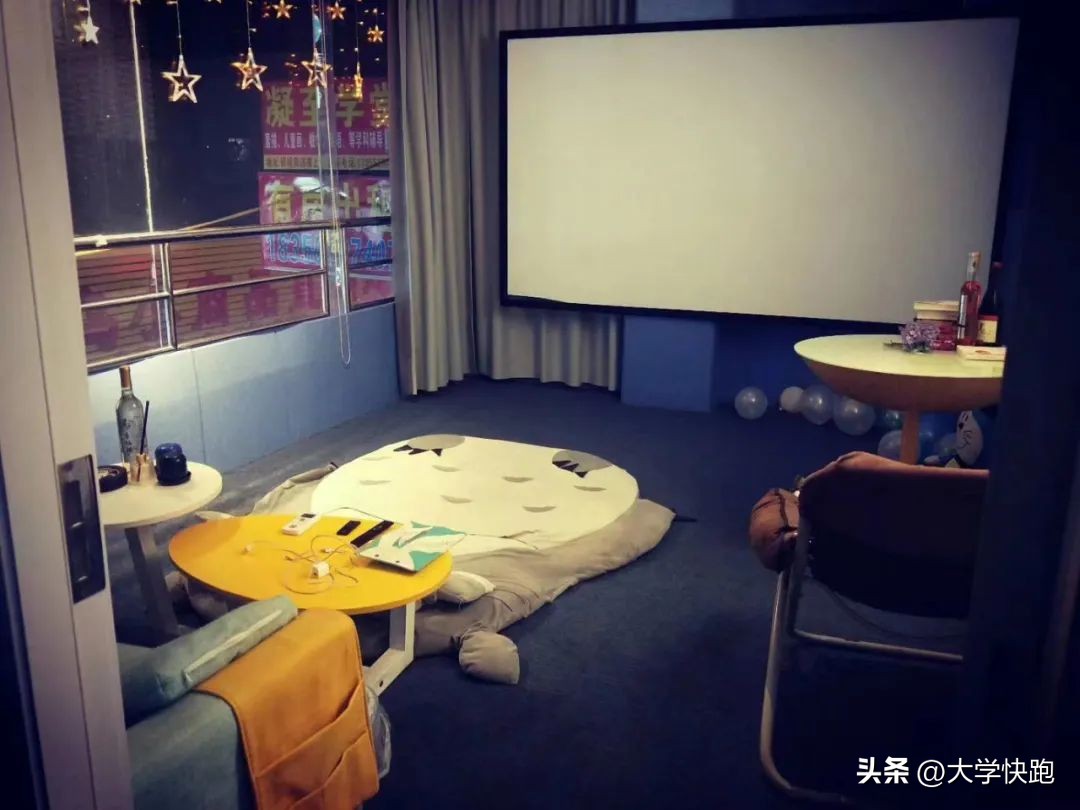 在一个四五线小县城月入五万,在小县城月入6000什么水平