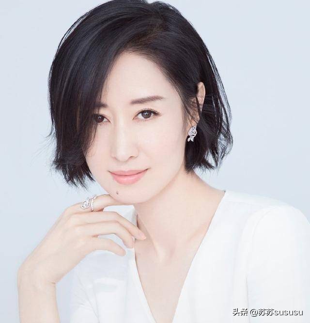 适合年轻人使用的纯天然的护肤品,30岁女性用的中高端护肤品合集