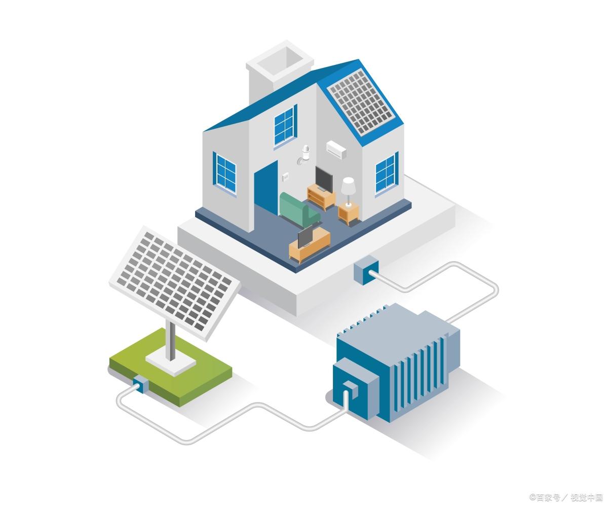 怎么考取智能楼宇管理师证,智能楼宇管理员技师证怎么考